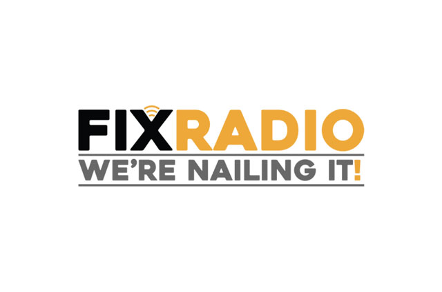 Fix Radio