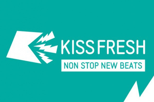 KISS FRESH