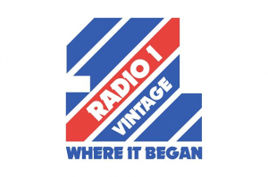 Radio 1 Vintage