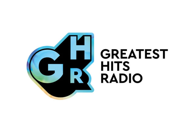 Greatest Hits Radio