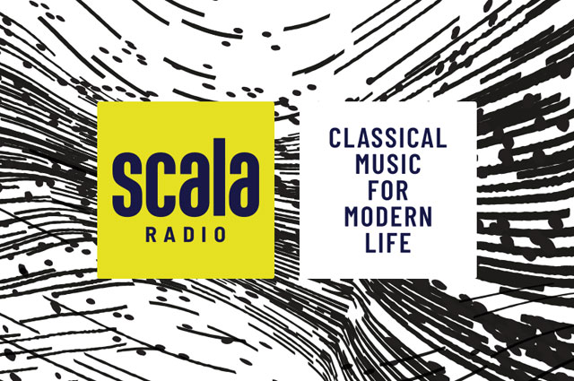 Scala Radio