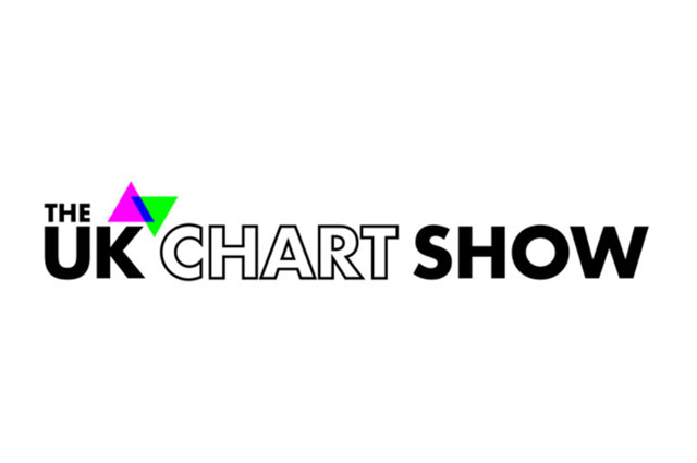 The UK Chart Show