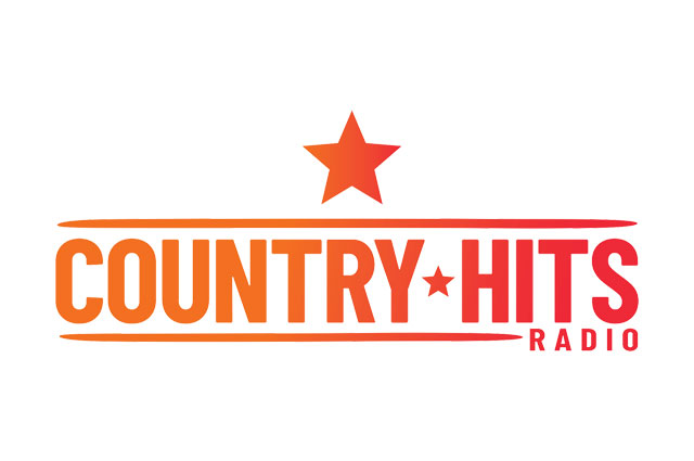 Country Hits Radio