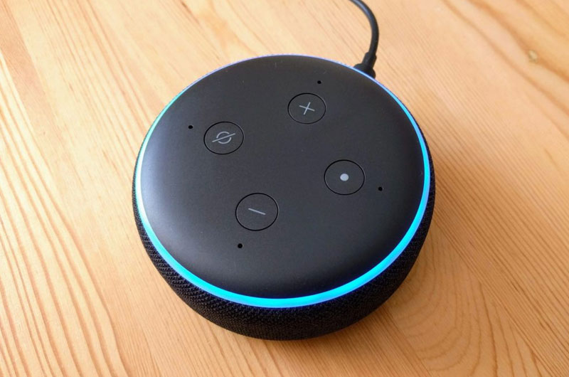 Digital Radio Choice A buyer's guide for DAB radios