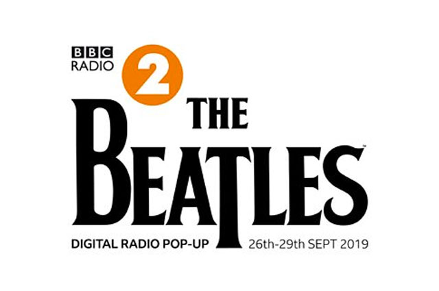 BBC Radio 2: The Beatles