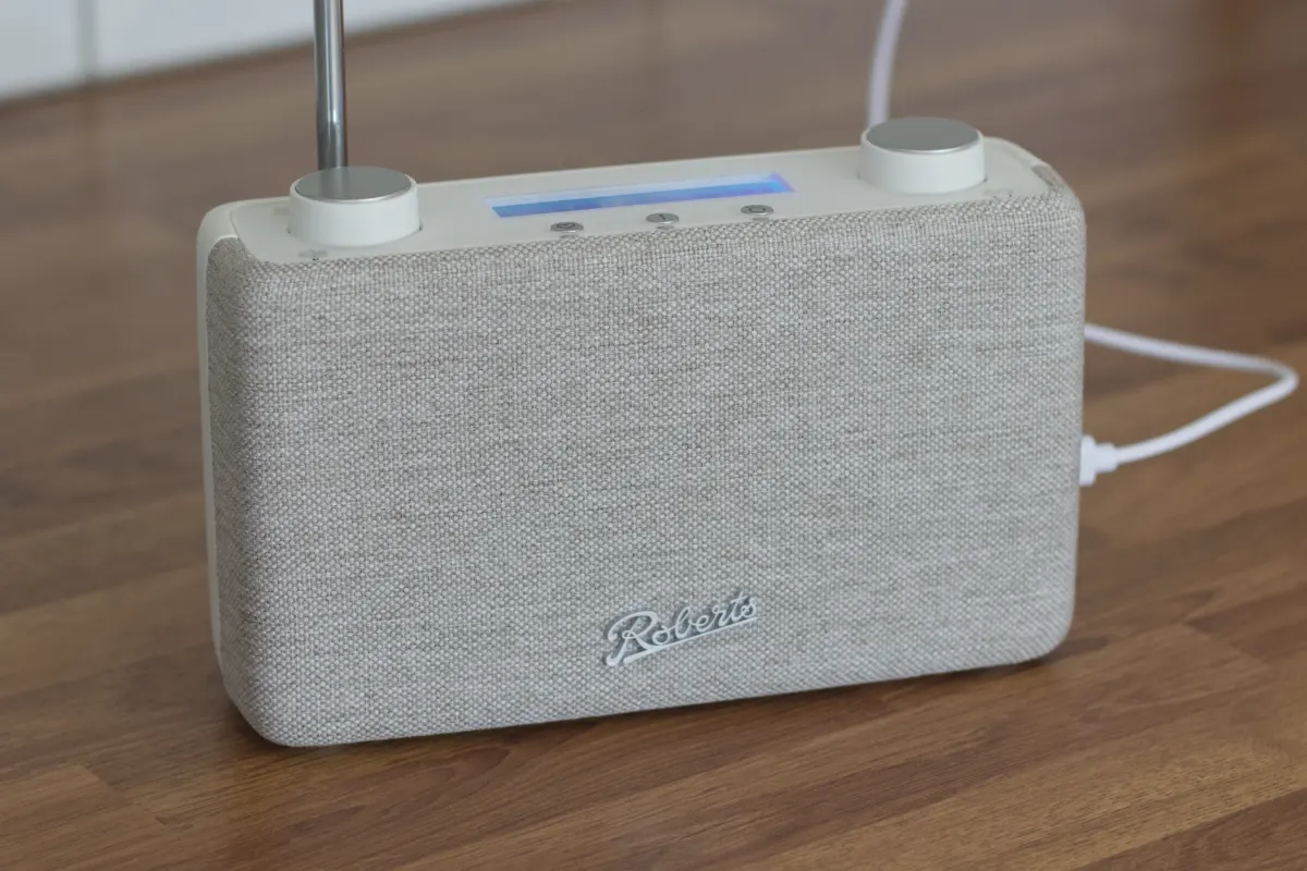 Best DAB radio 2024: digital radio options rated